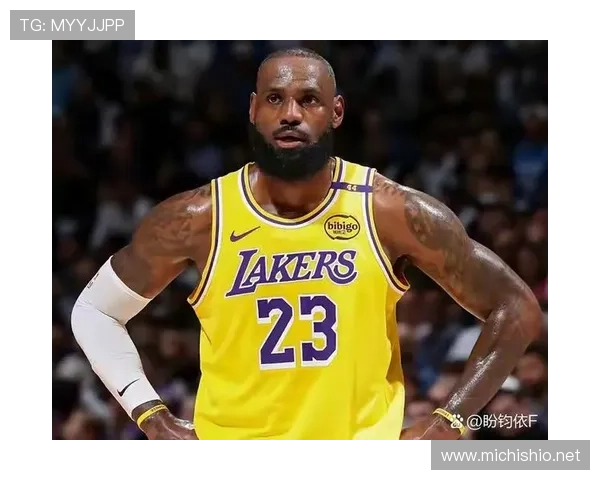 ✅体育直播🏆世界杯直播🏀NBA直播⚽- 欧加隆携手高济健康加码OTC药品，精细化共建药店“新质服务力”- sports