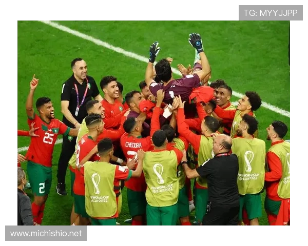 ✅体育直播🏆世界杯直播🏀NBA直播⚽- 湖北发力布局低空经济新赛道- sports