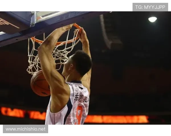 ✅体育直播🏆世界杯直播🏀NBA直播⚽- 苏州一物流基地发生化学品泄漏 官方：现场无人员伤亡- sports