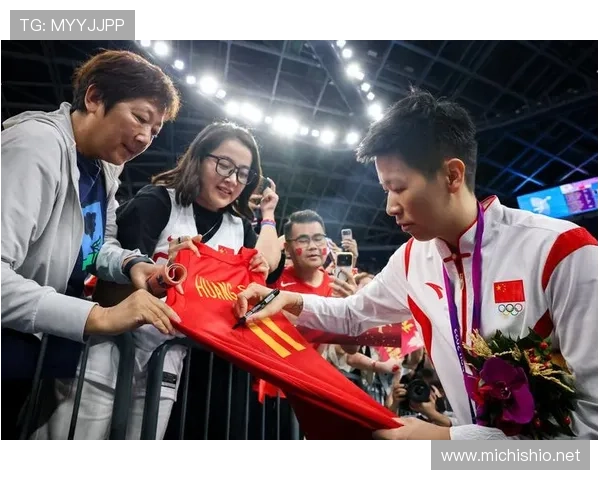 亚运会拍摄进程视频(亚运会现场)世界杯体育论坛 亚运会拍摄进程视频(亚运会现场)世界杯体育论坛