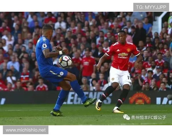 北京亚运会电影世界杯体育论坛