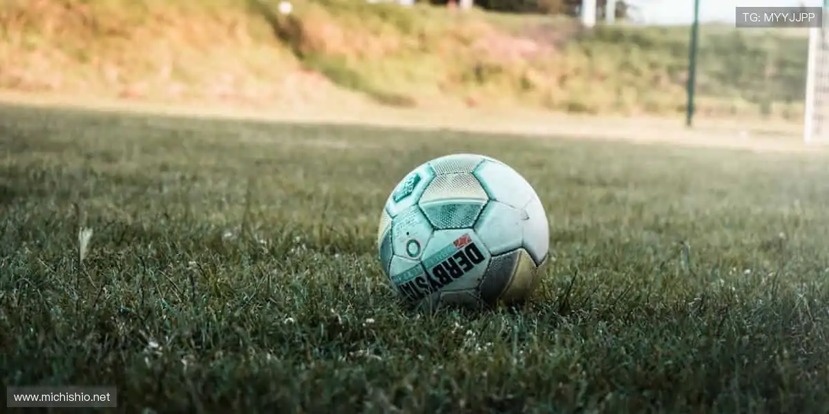 巅峰对决,见证荣耀时刻!🏆